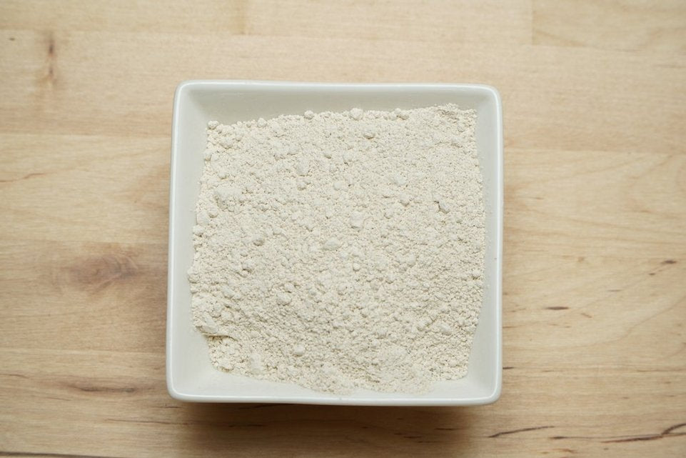 Caolino