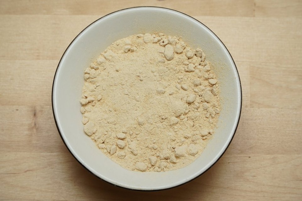 maca