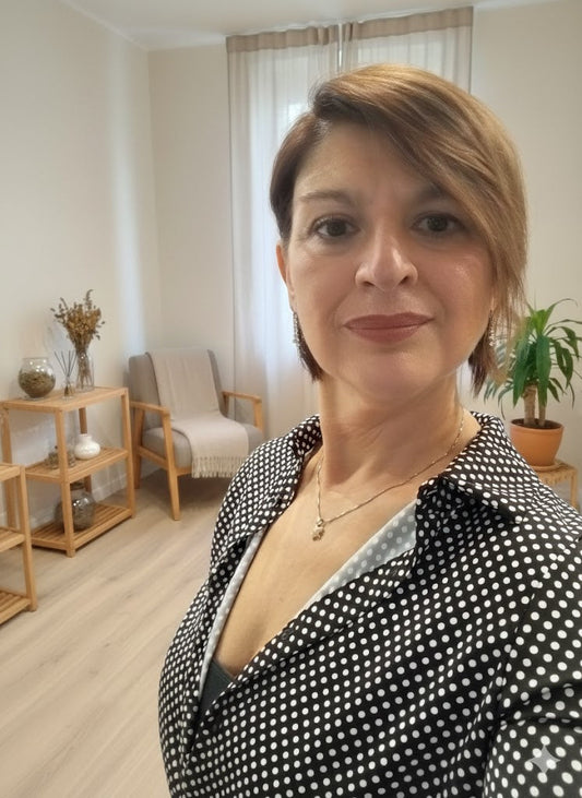 Naturopatia per donne a Napoli