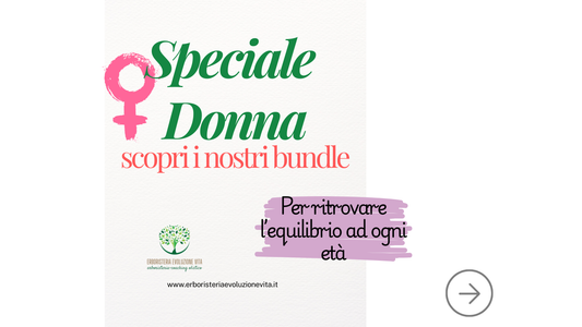 bundle ciclo menopausa