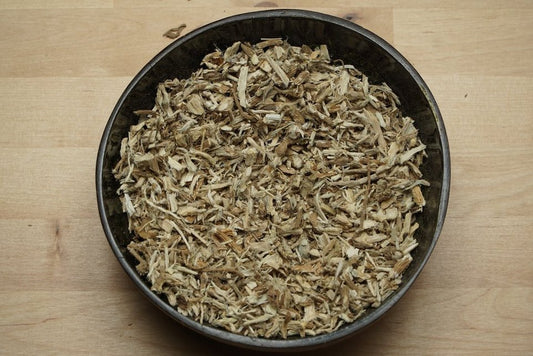 AlthaeaOfficinalis