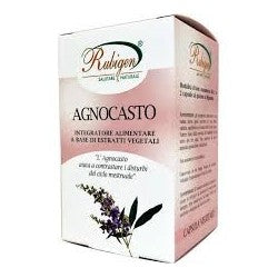 agnocastomestruazioni