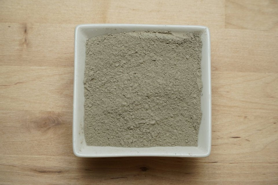 solumfullonum