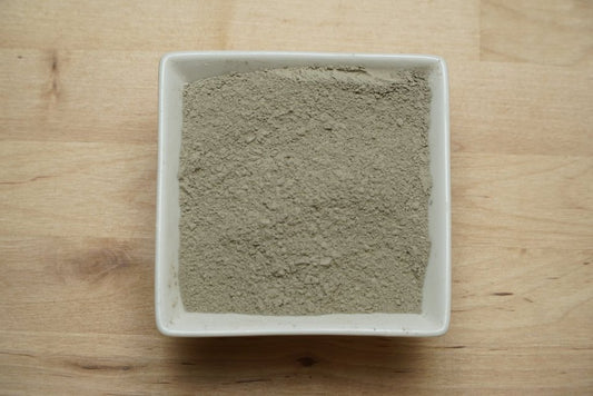 solumfullonum