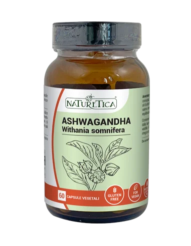 withaniasomnifera