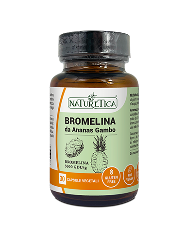 bromelinanaturetica