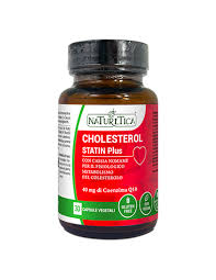 cholesterolnaturetica