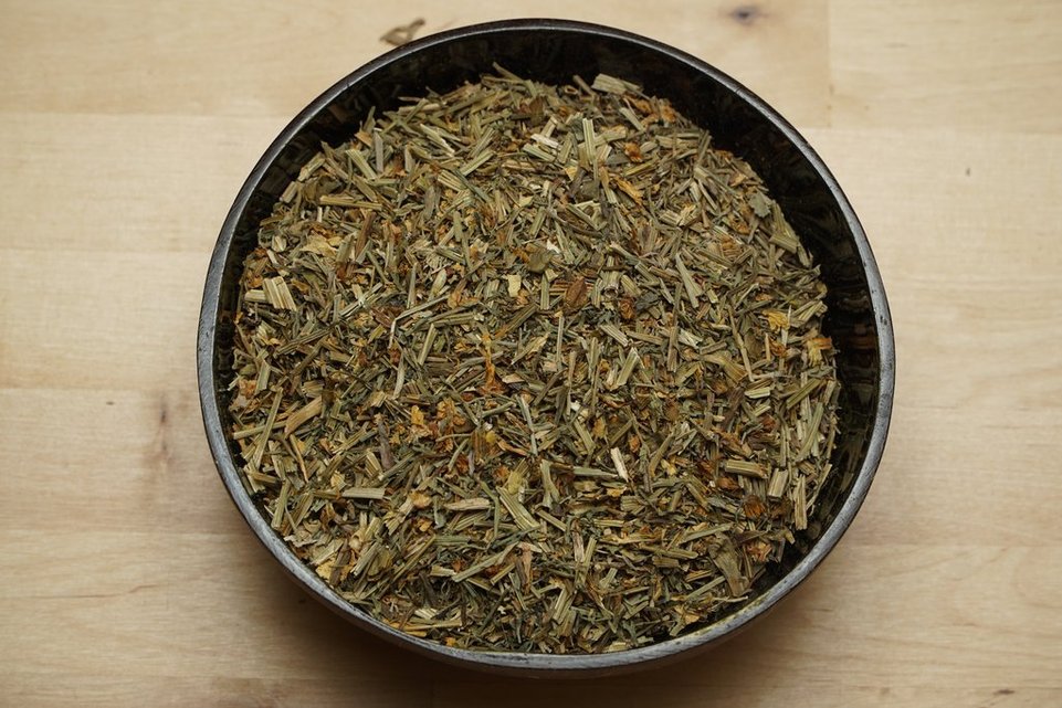 papavero americano