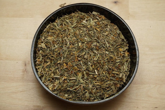 papavero americano