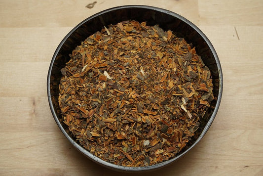 rhamnusfrangula