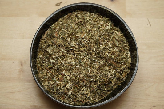 galegaofficinalis