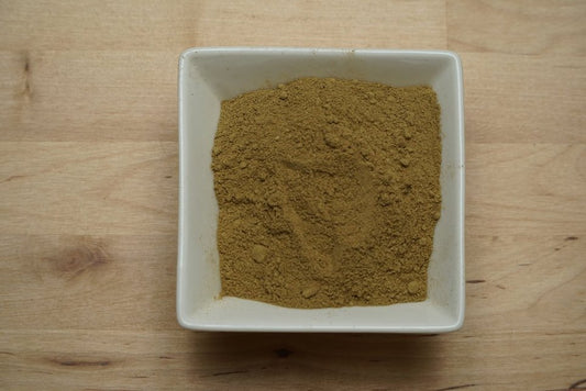 cassia