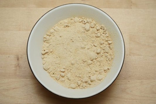maca