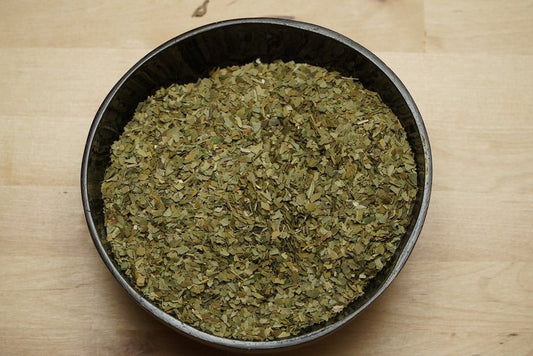 matè