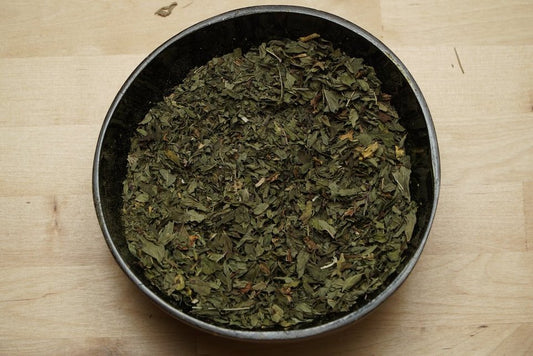 menthapiperita