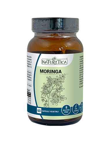 moringanaturetica