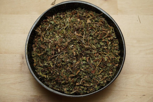 ceterachofficinarum