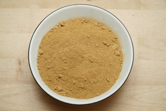 zingiberofficinale